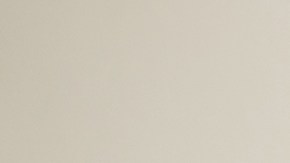 FDA aprueba un fármaco contra tumor cerebral raro y agresivo presente en niños y jóvenes