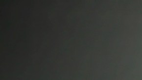 ¡No te lo creas todo! Mitos y realidades sobre el dolor de espalda