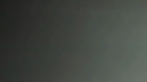 ¡No te lo creas todo! Mitos y realidades sobre el dolor de espalda