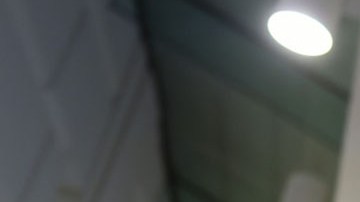 Don Bacon, representante por Nebraska