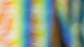 Donad Trump y Tim Cook, CEO de Apple