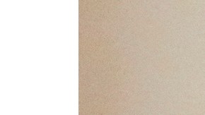 FILE - This combination of photos shows Russian President Vladimir Putin, left, in Moscow on May 9, 2025, and U.S. President Donald Trump in Washington on Aug. 1. (AP Photo/Alexander Zemlianichenko, Pool, Mark Schiefelbein, File)