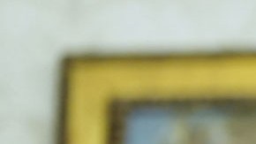 Donald Trump, presidente estadounidense