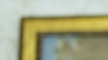 Donald Trump, presidente estadounidense