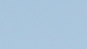 Trump rechazó cifras que revelaban que en su gobierno se incrementó el desempleo.