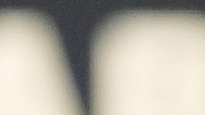 El gobernador Greg Abbott pidió al Departamento de Seguridad Pública detener a los demócratas y devolverlos a Texas.