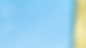 Agresión a miembro de DOGE desató la ira de Donald Trump y lanzó amenazas al gobierno de Washington D.C.