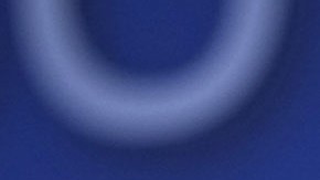 Donald Trump presidente estadounidense