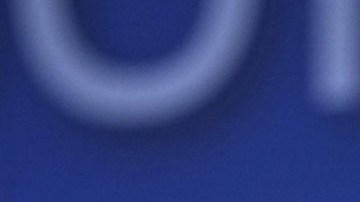 Donald Trump presidente estadounidense