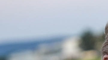 Donald Trump, presidente estadounidense