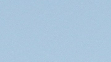 Donald Trump elogia a Sydney Sweeney y dice que la campaña de American Eagle es “fantástica”