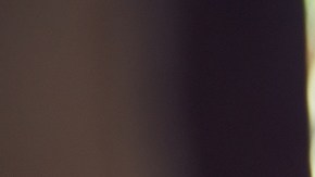 Fentanilo y opioides sintéticos provocan tasas desproporcionadas de muertes en hombres afroamericanos