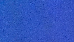 La NASA ha debatido la construcción de un reactor en la superficie lunar desde la primera gestión de Trump.