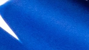 La próxima reunión de la FED se espera para el 16 y 17 de septiembre.