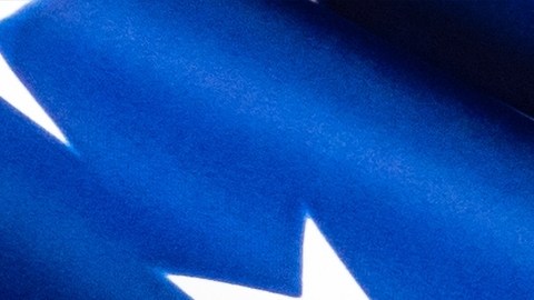 La próxima reunión de la FED se espera para el 16 y 17 de septiembre.