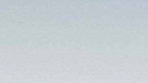 El BMW iX3 será el primer modelo de la Neue Klasse