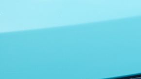 El Nissan Leaf 2026 se presenta como una nueva opción