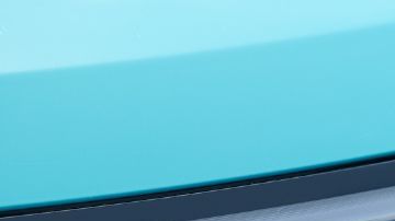 El Nissan Leaf 2026 se presenta como una nueva opción