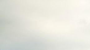 El Suzuki eVitara no será cualquier modelo