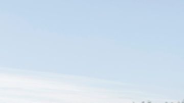 El Volkswagen Golf R Black Edition 2025