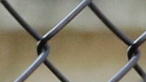 Fallece Jerry Adler, conocido actor de 'Los Soprano', a los 96 años