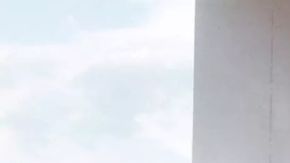 El atractivo Volkswagen T-Roc 2026