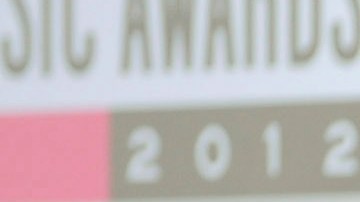 Condenan a Sean Kingston a tres años de cárcel por esquema de fraude financiero