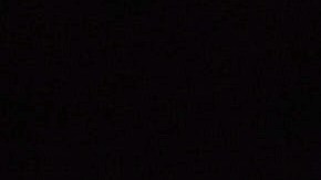 Ridley Scott revela que rechazó 20 millones por dirigir 'Terminator 3'