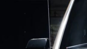 El gran nuevo Jeep Cherokee 2026