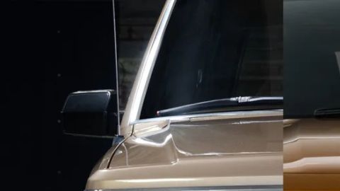 El gran nuevo Jeep Cherokee 2026