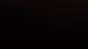 El impactante Cadillac Elevated Velocity