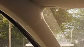 El interior del Volkswagen T-Roc 2026