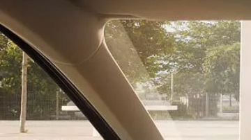 El interior del Volkswagen T-Roc 2026
