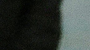 El príncipe Harry y Meghan Markle amplían su acuerdo con Netflix