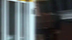 El versátil Audi Q3 Sportback híbrido