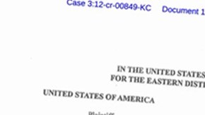 Ismael 'El Mayo' Zambada logró acuerdo con fiscales de EE.UU.
