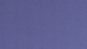 Elizabeth Gutiérrez