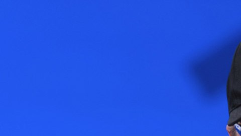 Elon Musk, visionario empresario tecnológico