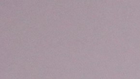 Emma Stone recibe una ovación de siete minutos en Venecia por 'Bugonia'