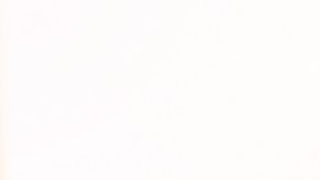 Pendiente de la bronquitis aguda, puede ir a más: causas, factores de riesgo y tratamiento