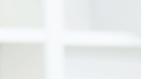 Neumonía neumocócica es causa importante de hospitalización entre adultos mayores