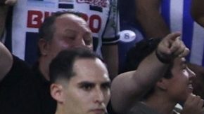 Publicación: Ago. 23 2025 Fotógrafo: Alejandro Garza Lugar: GUADALUPE, NL Formato: 1500 x 999 JPG Documento: 742.0 KB Folio: 2663287