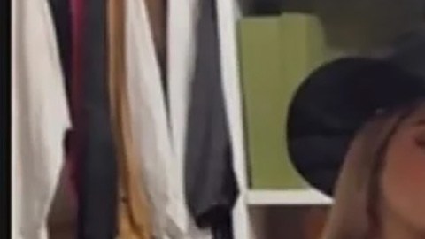 Esmeralda Ferrer Garibay