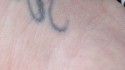 La detención se habría realizado unas horas después de que Shin felicitara a su esposa por su cumpleaños.