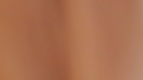 Los hackers y ciberdelincuentes están mejorando sus ataques para que sean más efectivos