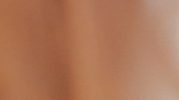 Los hackers y ciberdelincuentes están mejorando sus ataques para que sean más efectivos