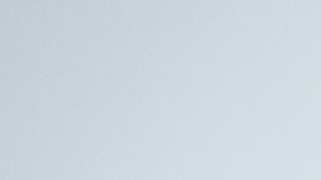 Estafas para proteger tu dinero