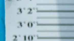 Extraditado a EE.UU.