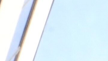 El Juez concedió una orden judicial preliminar solicitada por 20 estados liderados por demócratas.