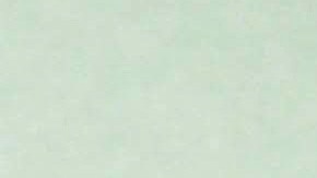 La Casa de los Famosos México: ¿Facundo le declara la guerra a Aarón Mercury?